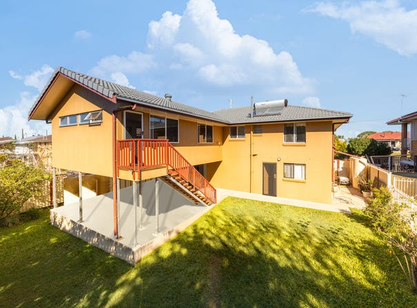 196 Duffield Road, Clontarf, Qld 4019