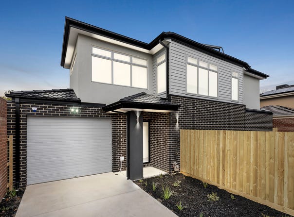 3/74 Scotsburn Avenue, Clayton, Vic 3168