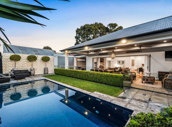 94 Lambert Road, Royston Park, SA 5070