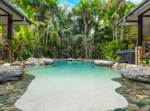 2 Ashwood Circuit, Smithfield, Qld 4878