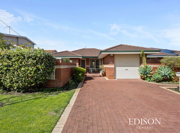 2a Rennington Street, Dianella, WA 6059