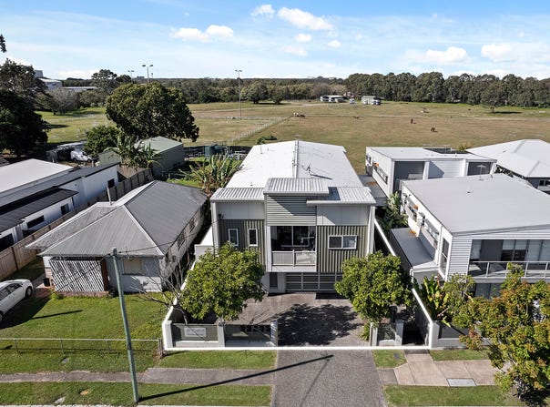 1/653 Nudgee Road, Nundah, Qld 4012