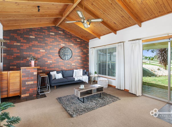 2 Montgomery Avenue, Mount Gambier, SA 5290