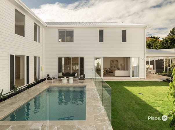 3 Macedon Street, Wavell Heights, Qld 4012