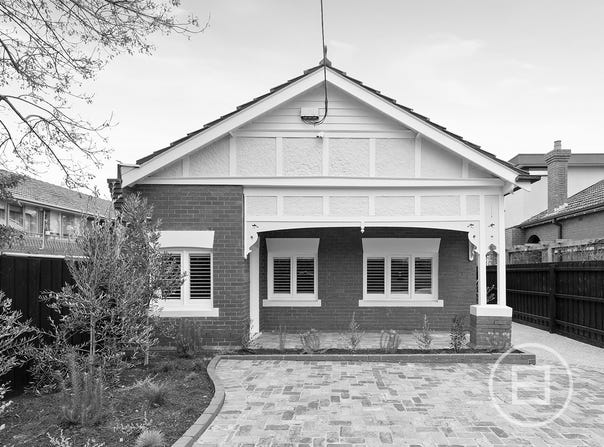 51 Lantana Road, Gardenvale, Vic 3185