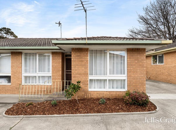 22/508-510 Moreland Road, Brunswick West, Vic 3055