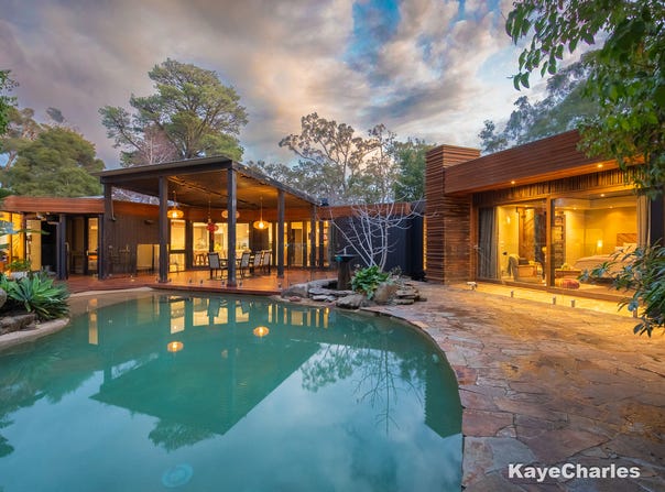14 Armstrong Road, Beaconsfield Upper, Vic 3808
