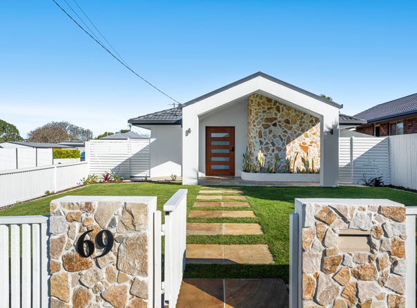 33 Gurney Street, Upper Mount Gravatt, Qld 4122