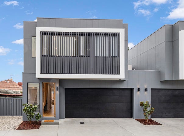 4/1002 Armstrong Street North, Ballarat North, Vic 3350