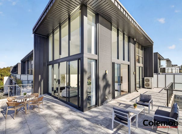 417/1 Cliff Road, Epping, NSW 2121