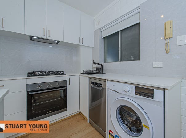 14/34 Davies Road, Claremont, WA 6010