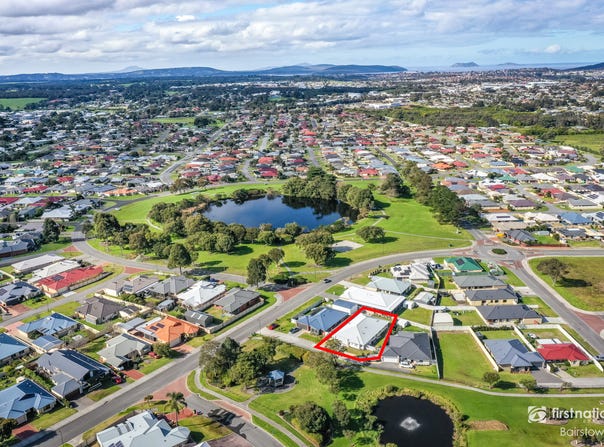 11 Pegasus Boulevard, McKail, WA 6330