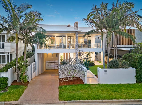 14 Cylinders Drive, Kingscliff, NSW 2487