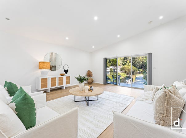 94H Popes Road, Woonona, NSW 2517