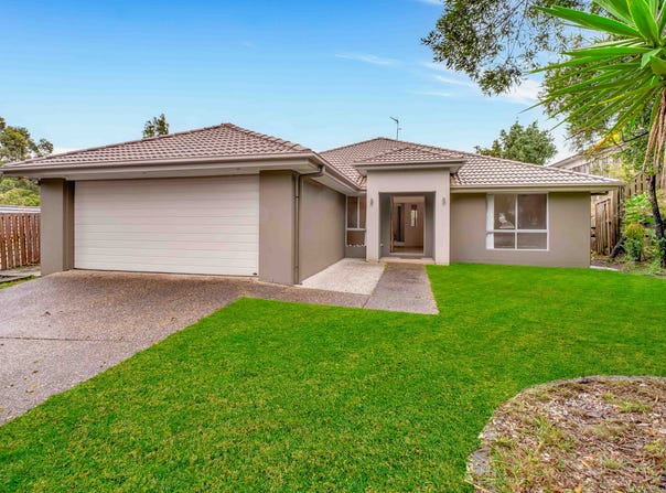 19 Chesterton Street, Pacific Pines, Qld 4211