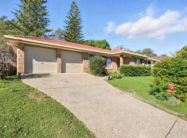 10 Portsea Place, Port Macquarie, NSW 2444