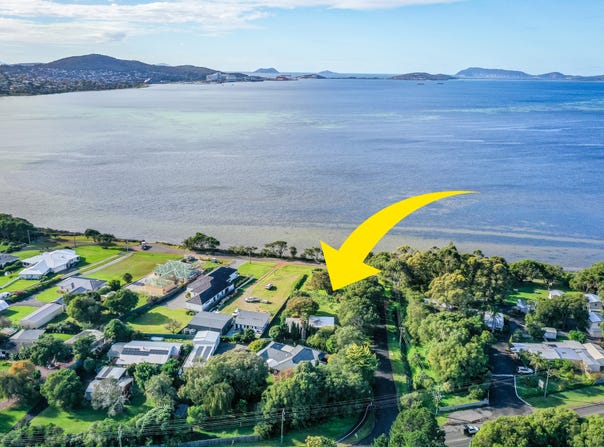 7 Seawolf Road, Robinson, WA 6330