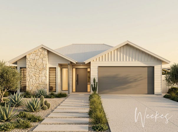 8 Ambrym Street, Bargara, Qld 4670