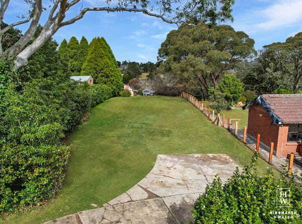 Bundanoon, NSW 2578