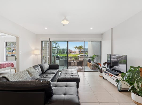 5/1 Burt Avenue, Findon, SA 5023