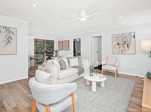 23 Sherry Groom Court, Buderim, Qld 4556