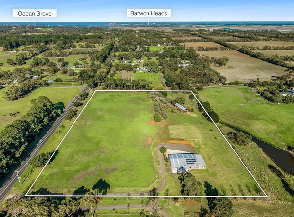 2-20 Lings Road, Wallington, Vic 3222