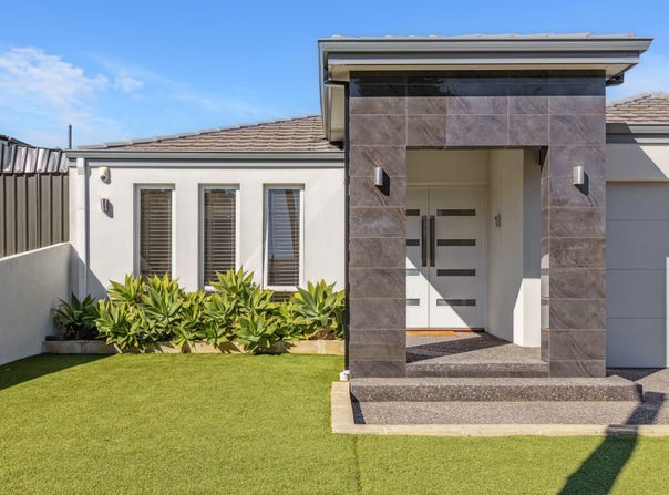 47 Taylor Way, Hillarys, WA 6025
