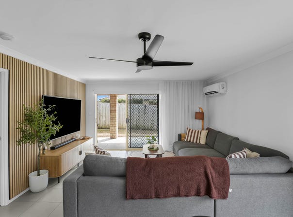 85 Reserve Drive, Flagstone, Qld 4280
