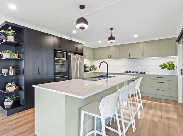 70 Old Ferry Road, Swan Bay, NSW 2471