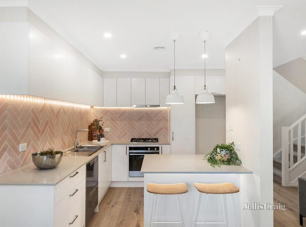 5/602 Waverley Road, Malvern East, Vic 3145
