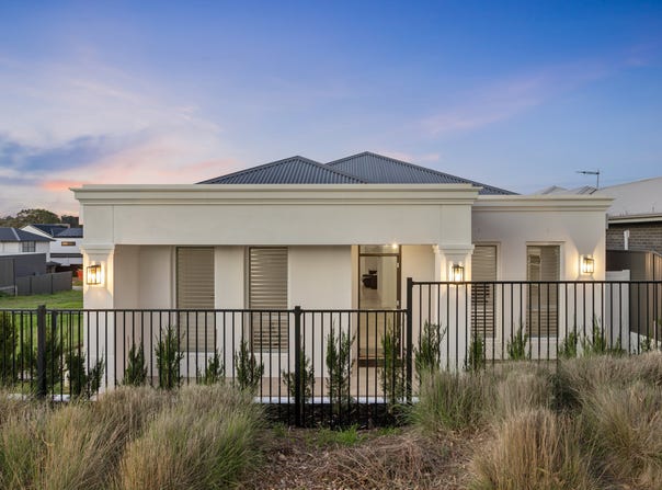 10 Sisters Crescent, Mount Barker, SA 5251