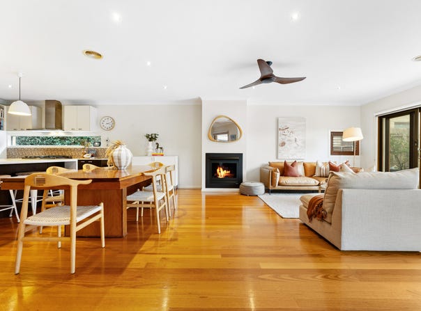 144 Parkers Road, Parkdale, Vic 3195