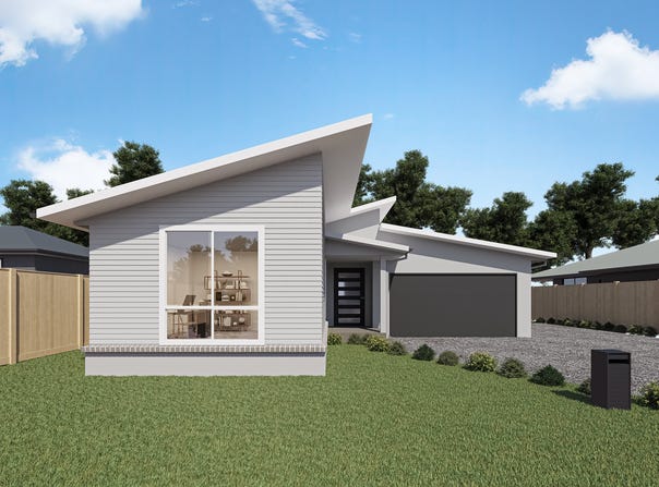 34 Oakwood Close, Harrington, NSW 2427