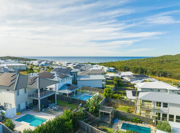 86 Surfside Drive, Catherine Hill Bay, NSW 2281