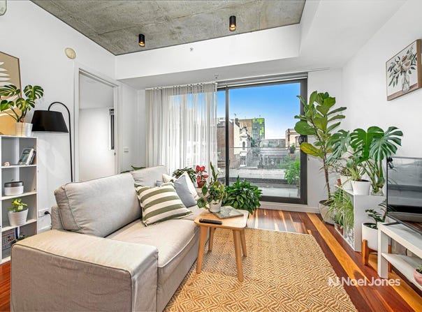 105/609 Burwood Road, Hawthorn, Vic 3122