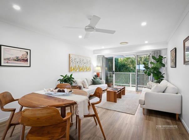 1/20 Oriole Avenue, Peregian Beach, Qld 4573