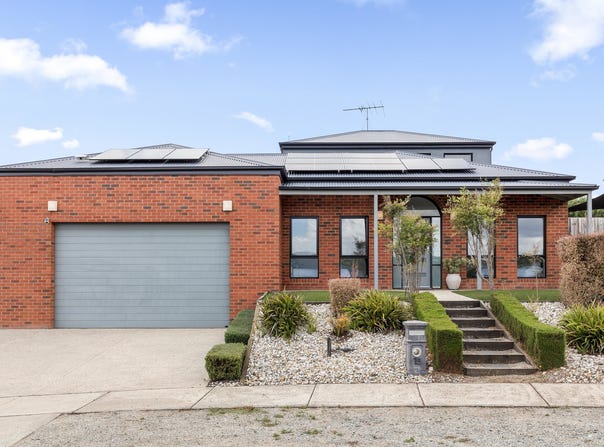 15 Colden Place, Highton, Vic 3216