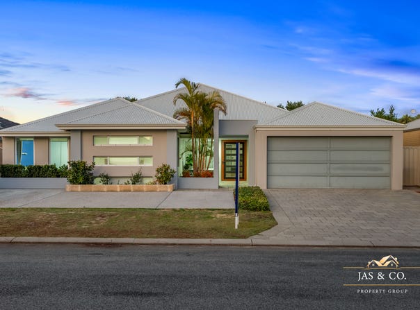 10 Colorino Avenue, Caversham, WA 6055