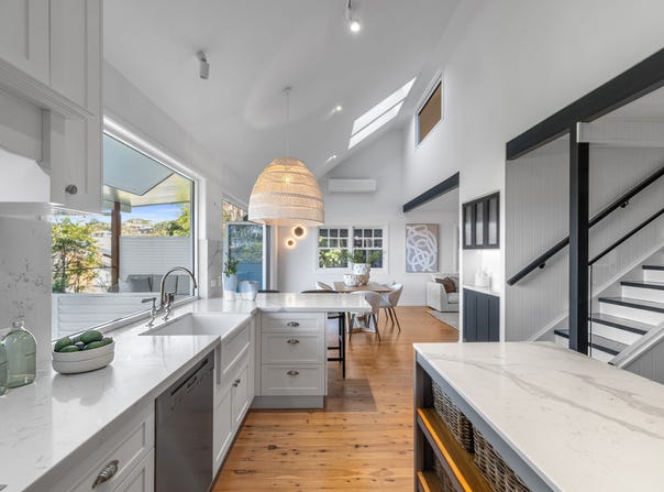 2 Griffith Lane, Buderim, Qld 4556