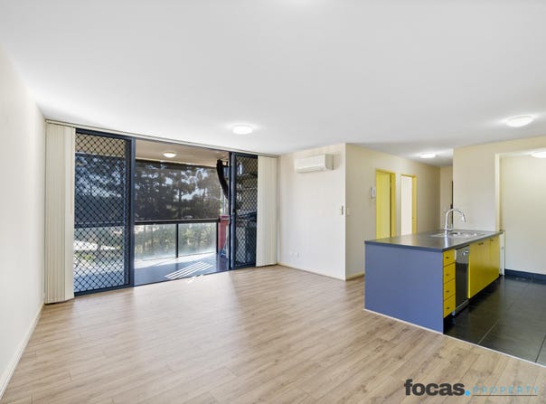22/23-25 Blackwood Road, Logan Central, Qld 4114