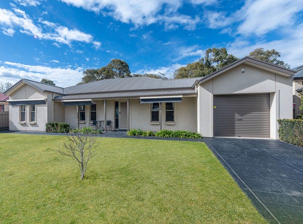 3/18 Fletcher Road, Mount Barker, SA 5251