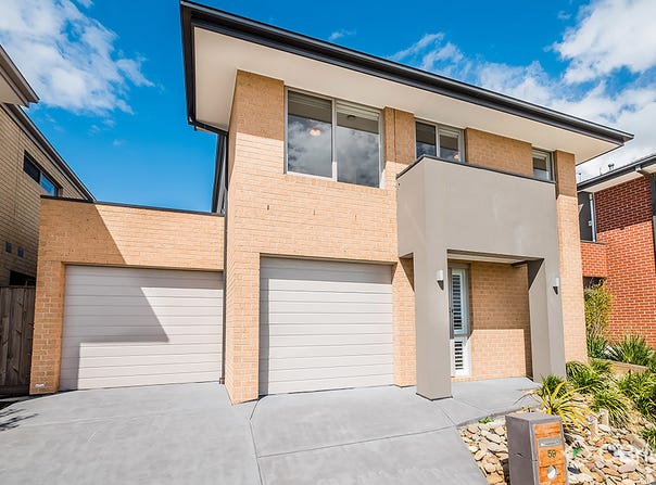 59 Morningside Boulevard, Cranbourne West, Vic 3977