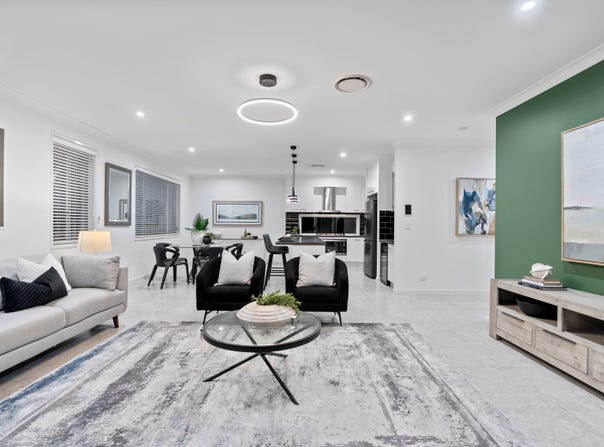 22 Corfu Street, Springfield Lakes, Qld 4300