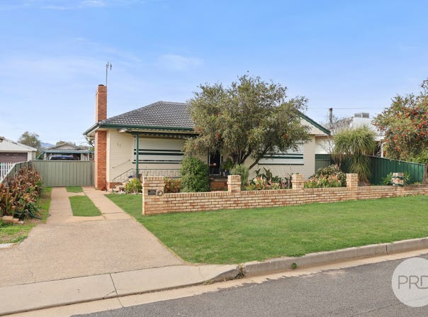 33 Edinburgh Street, Tamworth, NSW 2340