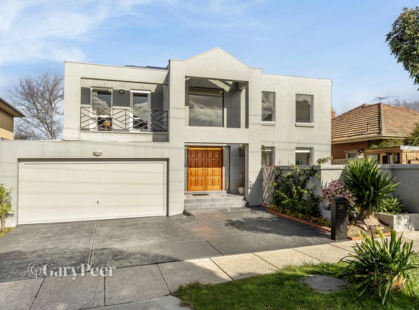 36 Fitzgibbon Crescent, Caulfield North, Vic 3161