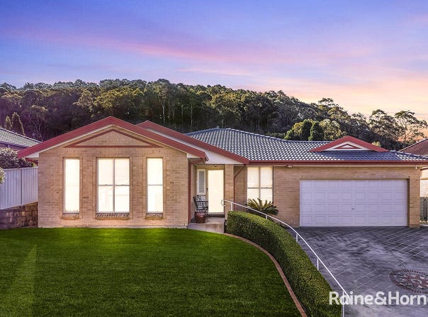 50 Green Point Drive, Belmont, NSW 2280