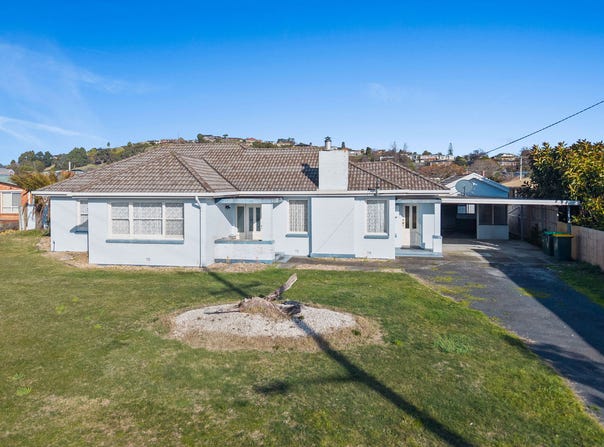 16 John Street, Ulverstone, Tas 7315