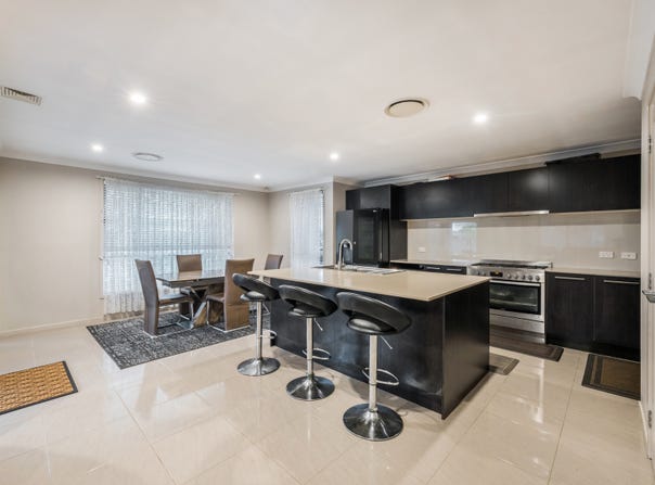 1 Changsha Road, Edmondson Park, NSW 2174