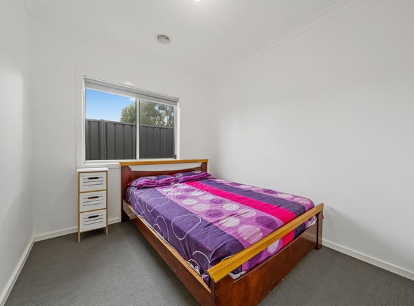 61 Abbeygate Drive, Werribee, Vic 3030