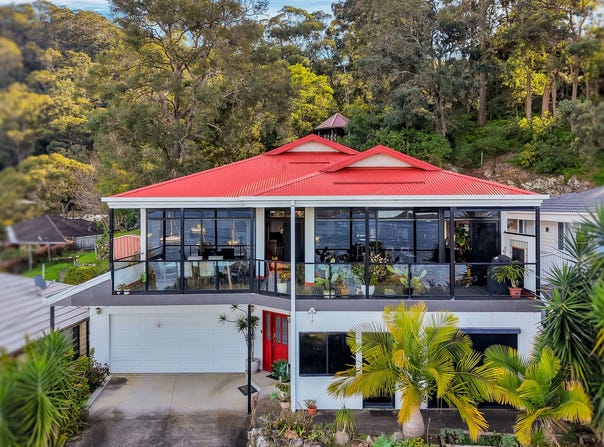 304 Glenrock Parade, Tascott, NSW 2250